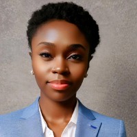 Young Marines Employee Brittani Bolton's profile photo