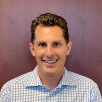 Greystone Management Group, Inc. Employee John Jones's profile photo