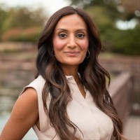 Gitika Patel