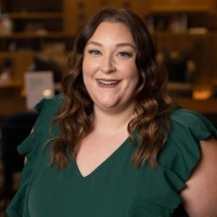 Felisha Bull Email & Phone Number