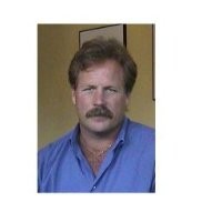 Christopher Tripp Email & Phone Number