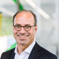 Seraphim Space Employee Ulrich Hermann's profile photo