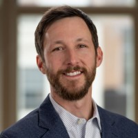 Stanley M. Herzog Charitable Foundation Employee Joshua Mann's profile photo