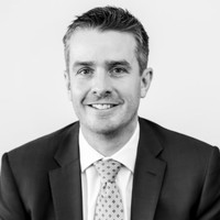 Onecom Employee Alan Rickard's profile photo