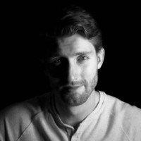 Derek Nelsen's profile photo