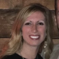 Teri Schiefert Email