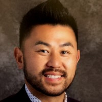 David Lin Email & Phone Number