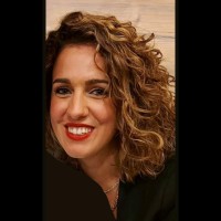 C.E.M.E.S. S.p.A. Employee Enrica Gasparini's profile photo