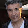 Food & Beverages by IFF Employee Marcel Zargahi's profile photo