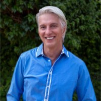 Premier Listings Employee John Rankin-Williams's profile photo