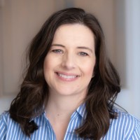 The Tomlinson Family of Companies Employee Kristina Case's profile photo