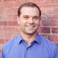 Scott O'Donnell Email & Phone Number
