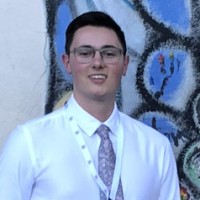 CLICK MEDIA, INC. Employee Nicholas Varacalli's profile photo