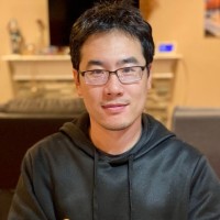 Ye Zhao Email & Phone Number
