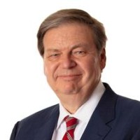 Janney Montgomery Scott LLC Employee William Howell's profile photo