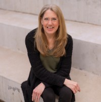 Eva Dwight Email & Phone Number