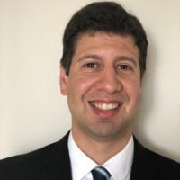 Rodrigo Torres Email