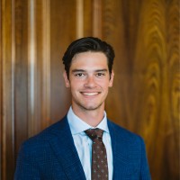 Prime Development Partners Employee Nate Spencer's profile photo