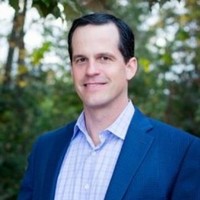 Eric Dampf Email & Phone Number