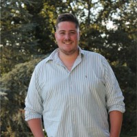 MORETTI Constructions Employee Florent le Moi's profile photo