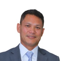 Sudin Shrestha Email