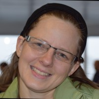 Clear Choice Retail Services Employee Amber Westbrook's profile photo