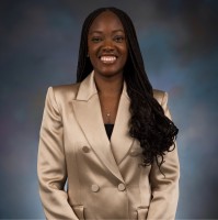 Organizational Solutions Inc. Employee Tiffany Siko's profile photo