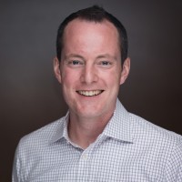 Alex Gilbert Email & Phone Number