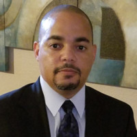 Cecil Williams Email & Phone Number