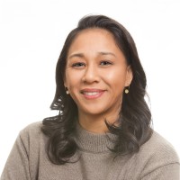 EMC Outdoor Employee Joyce Luna's profile photo