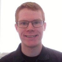Atlassian Employee Daniel Hocking's profile photo