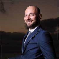 Antonio Bifulco Email