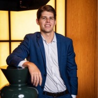 Redwood Strategy Group, Inc. Employee Grey Stanfield's profile photo