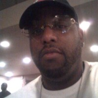 Keith Johnson Email & Phone Number