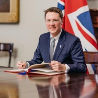 Robert Courts Kc Fraes Email