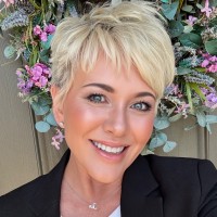 Windle Wealth Employee Jan Taylor's profile photo