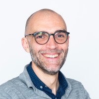 ABÉO Employee Sébastien Rousselin-Legrand's profile photo