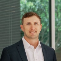 CardioNet Employee Taylor Ferguson's profile photo