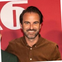 Thomas Metz Email & Phone Number