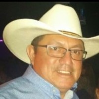 Juan Rosales Email & Phone Number