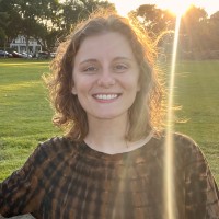 Megan Threlkeld Email & Phone Number