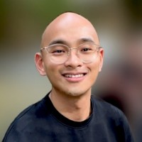 The Benchmark Employee Wai Low's profile photo