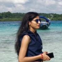 Meenu Kumawat Email