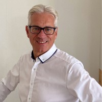 ALUCOBOND Europe Employee Michael Meßmer's profile photo