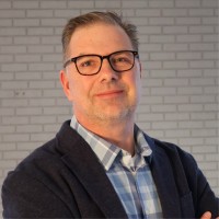 Sauder Woodworking Co. Employee Doug Krieger's profile photo