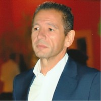 Lightsource bp Powered By Hassan Allam Employee Nuno Correia's profile photo