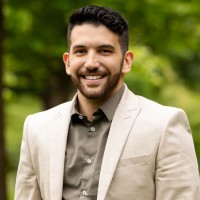 SK Collaborative Employee Amir Abdelnaby's profile photo