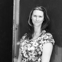 Gel Architects Ltd Employee Bridget K's profile photo