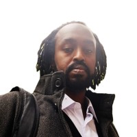 Coaching You Employee Ismail Mohamed's profile photo