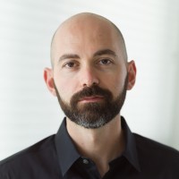 Mike Elkind Email & Phone Number